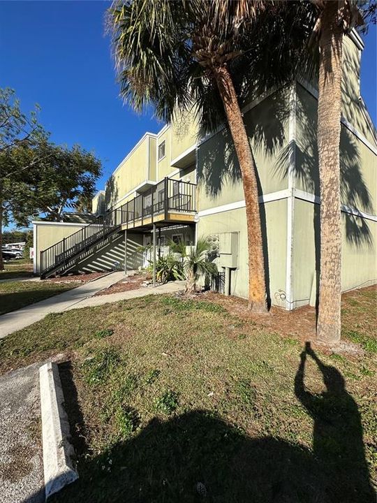 En Venta: $99,900 (2 camas, 1 baños, 1085 Pies cuadrados)