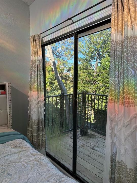 En Venta: $99,900 (2 camas, 1 baños, 1085 Pies cuadrados)