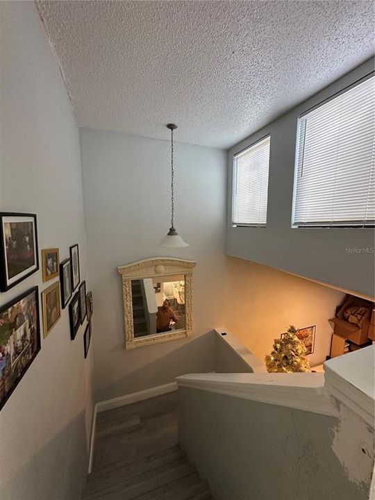 En Venta: $99,900 (2 camas, 1 baños, 1085 Pies cuadrados)