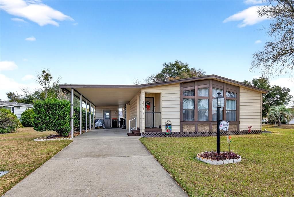 待售: $169,900 (2 贝兹, 2 浴室, 1506 平方英尺)