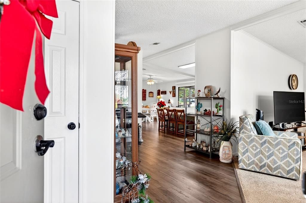 待售: $169,900 (2 贝兹, 2 浴室, 1506 平方英尺)