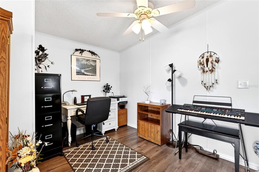 待售: $169,900 (2 贝兹, 2 浴室, 1506 平方英尺)