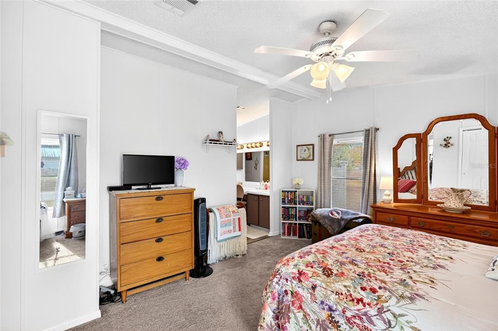 待售: $169,900 (2 贝兹, 2 浴室, 1506 平方英尺)