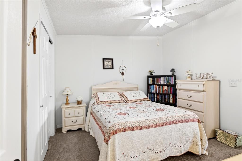 待售: $169,900 (2 贝兹, 2 浴室, 1506 平方英尺)