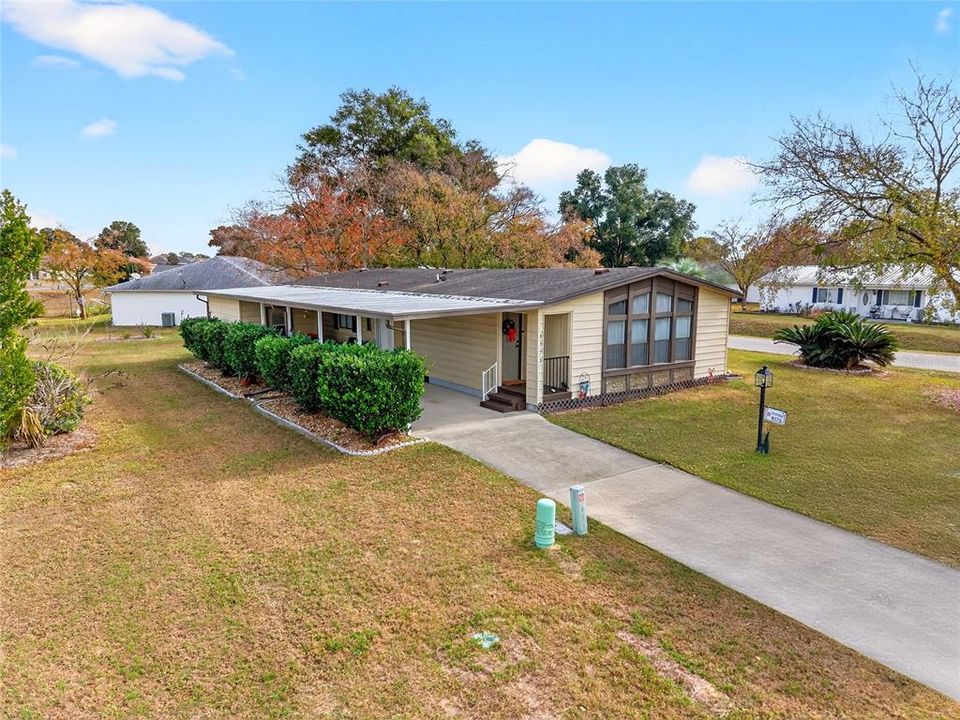 待售: $169,900 (2 贝兹, 2 浴室, 1506 平方英尺)