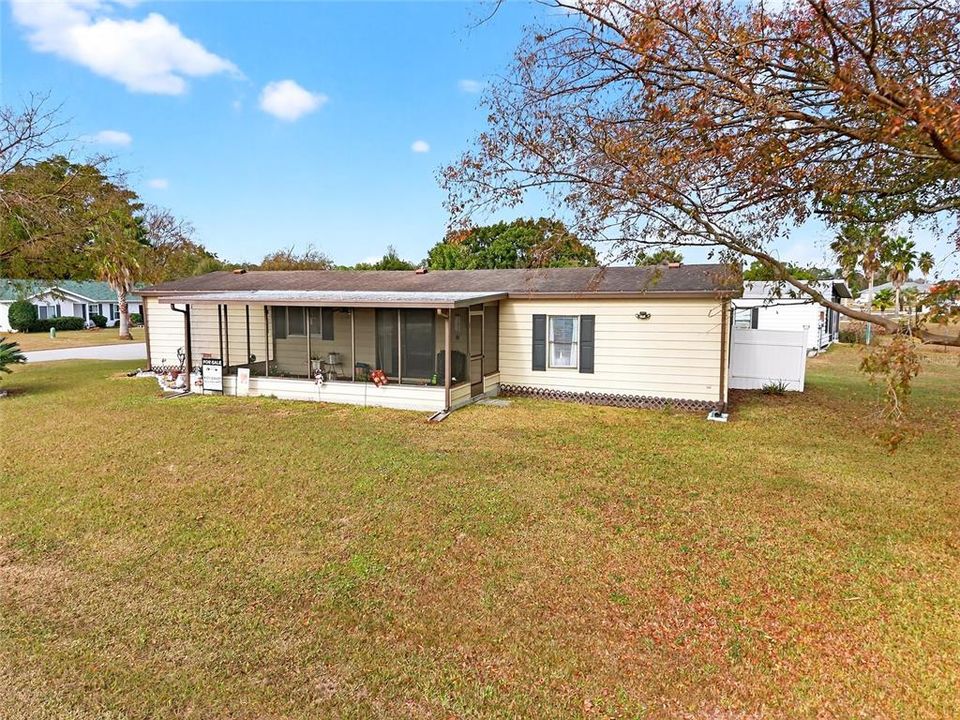 待售: $169,900 (2 贝兹, 2 浴室, 1506 平方英尺)