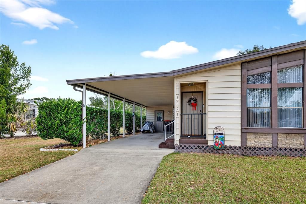 待售: $169,900 (2 贝兹, 2 浴室, 1506 平方英尺)