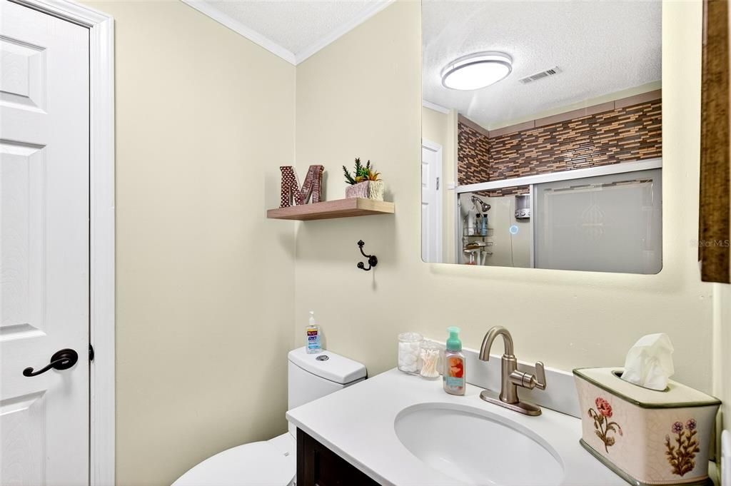 待售: $169,900 (2 贝兹, 2 浴室, 1506 平方英尺)