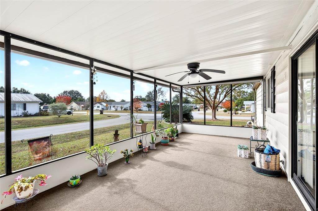 待售: $169,900 (2 贝兹, 2 浴室, 1506 平方英尺)