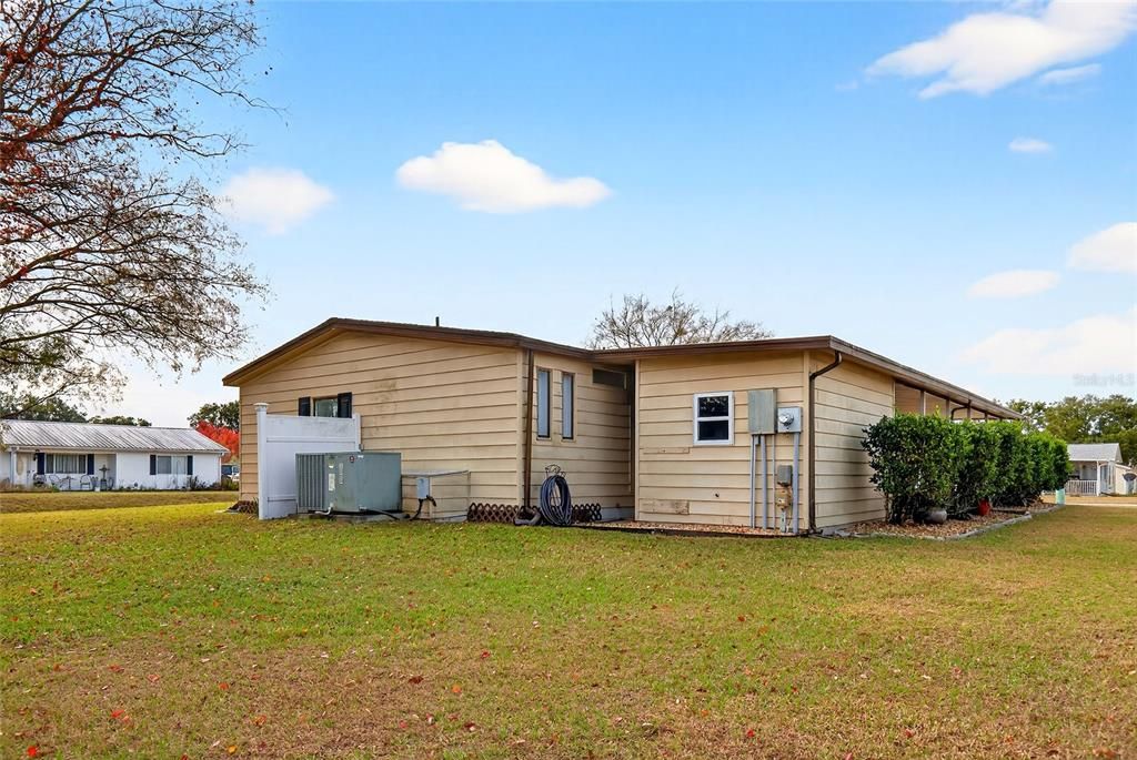 待售: $169,900 (2 贝兹, 2 浴室, 1506 平方英尺)