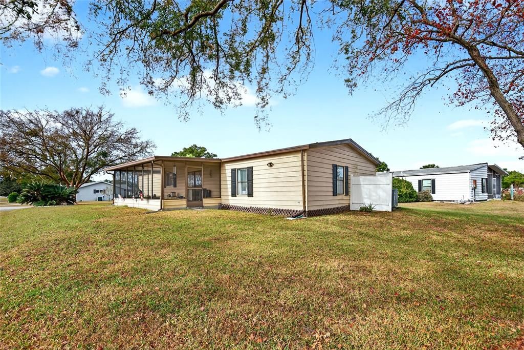 待售: $169,900 (2 贝兹, 2 浴室, 1506 平方英尺)