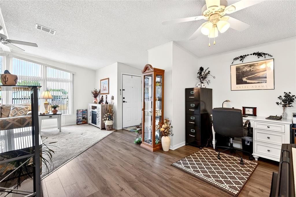 待售: $169,900 (2 贝兹, 2 浴室, 1506 平方英尺)