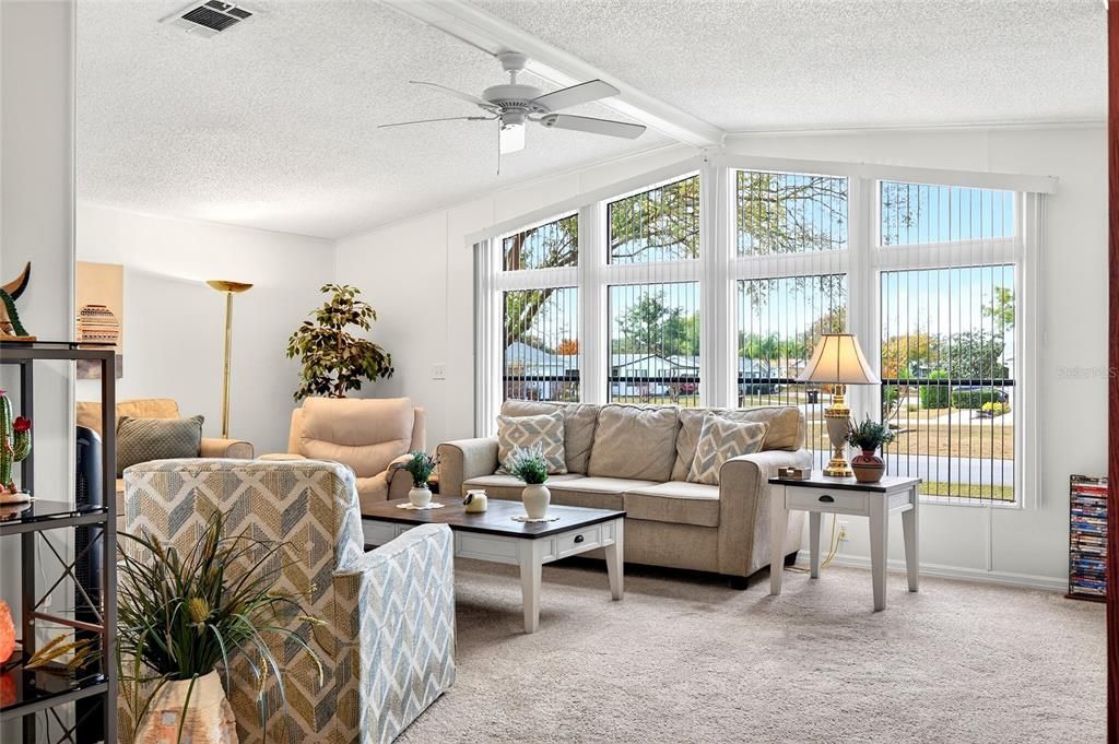 待售: $169,900 (2 贝兹, 2 浴室, 1506 平方英尺)