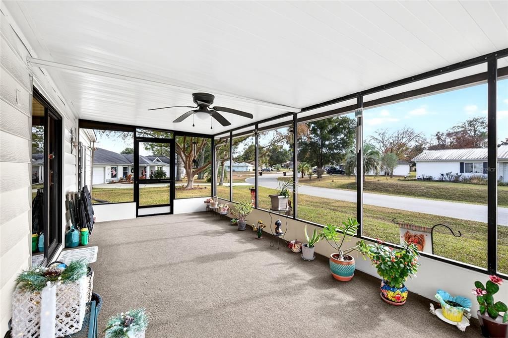 待售: $169,900 (2 贝兹, 2 浴室, 1506 平方英尺)