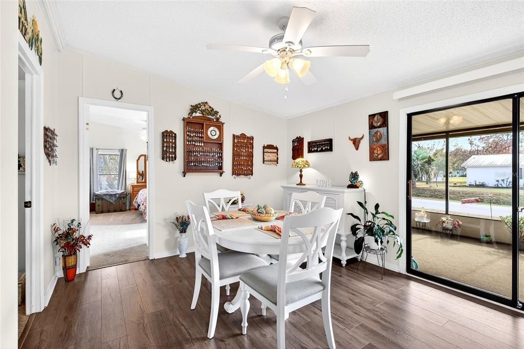 待售: $169,900 (2 贝兹, 2 浴室, 1506 平方英尺)