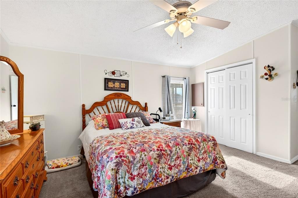 待售: $169,900 (2 贝兹, 2 浴室, 1506 平方英尺)