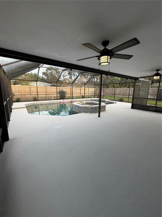 For Sale: $725,000 (3 beds, 2 baths, 1158 Square Feet)