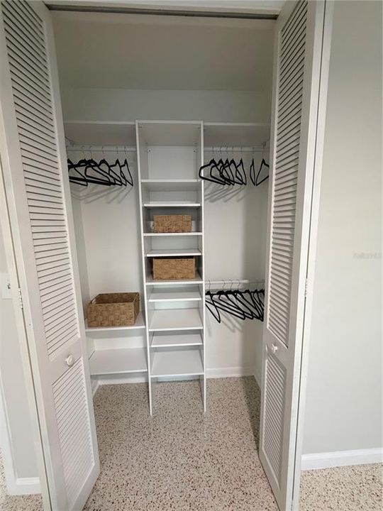 For Sale: $725,000 (3 beds, 2 baths, 1158 Square Feet)