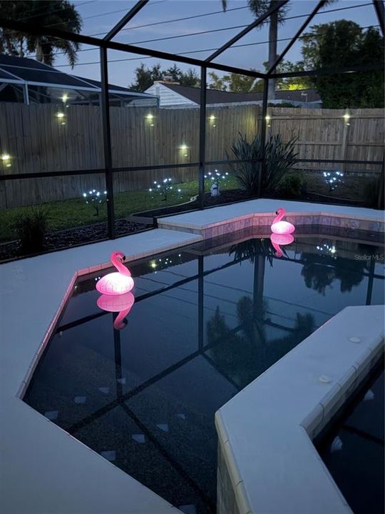 For Sale: $725,000 (3 beds, 2 baths, 1158 Square Feet)