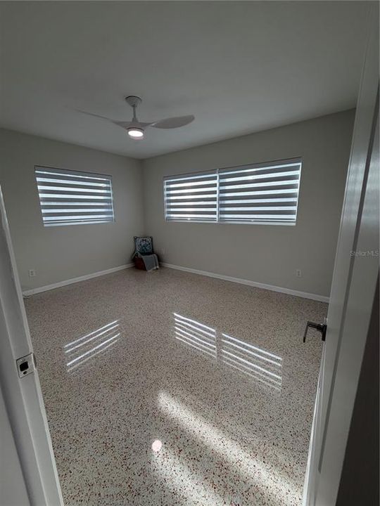 For Sale: $725,000 (3 beds, 2 baths, 1158 Square Feet)