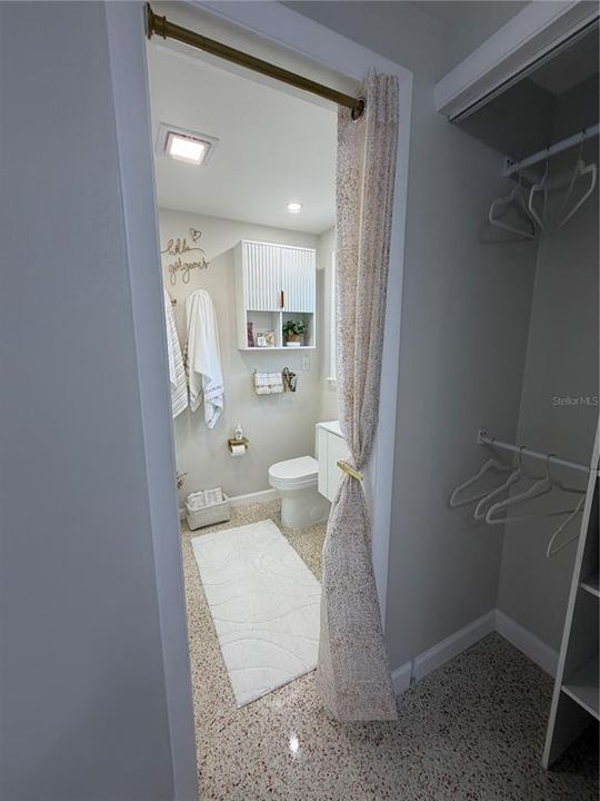 For Sale: $725,000 (3 beds, 2 baths, 1158 Square Feet)