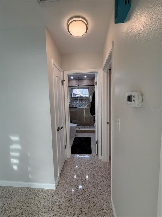 For Sale: $725,000 (3 beds, 2 baths, 1158 Square Feet)