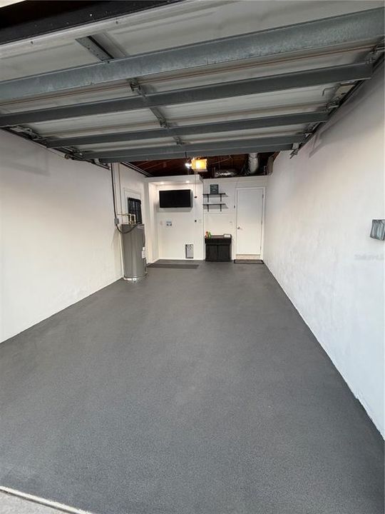 For Sale: $725,000 (3 beds, 2 baths, 1158 Square Feet)