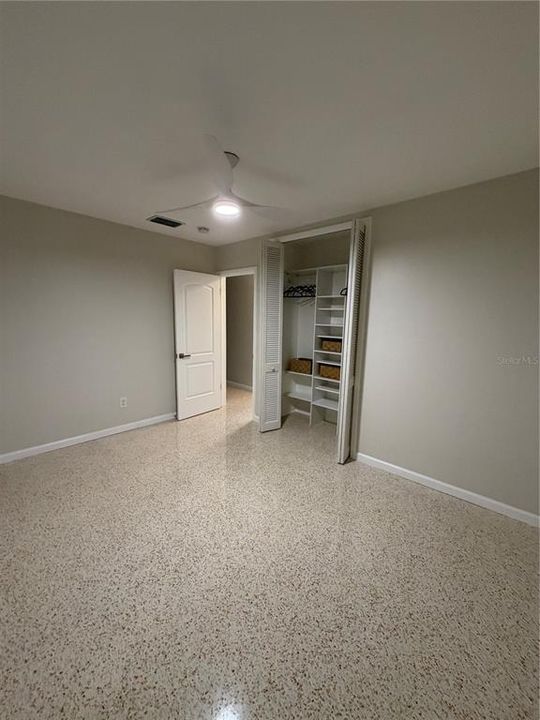 For Sale: $725,000 (3 beds, 2 baths, 1158 Square Feet)