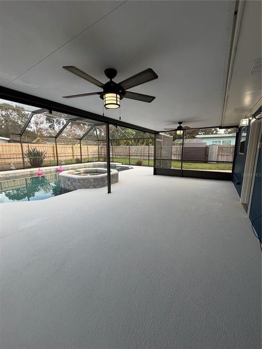 For Sale: $725,000 (3 beds, 2 baths, 1158 Square Feet)