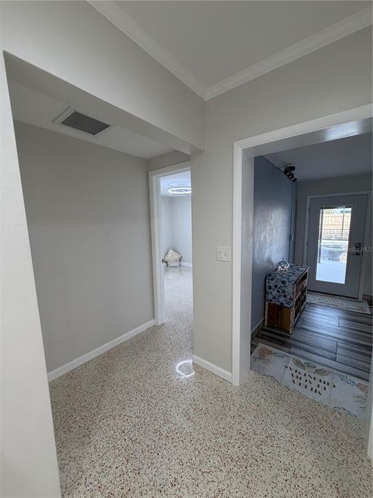 For Sale: $725,000 (3 beds, 2 baths, 1158 Square Feet)