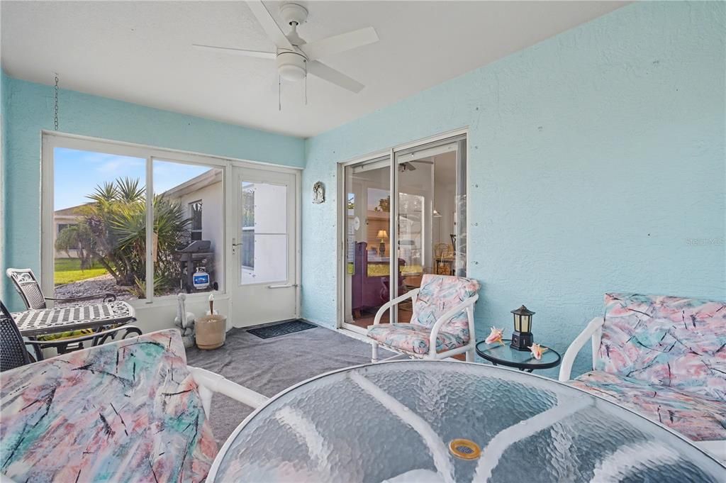 待售: $299,000 (3 贝兹, 2 浴室, 2000 平方英尺)