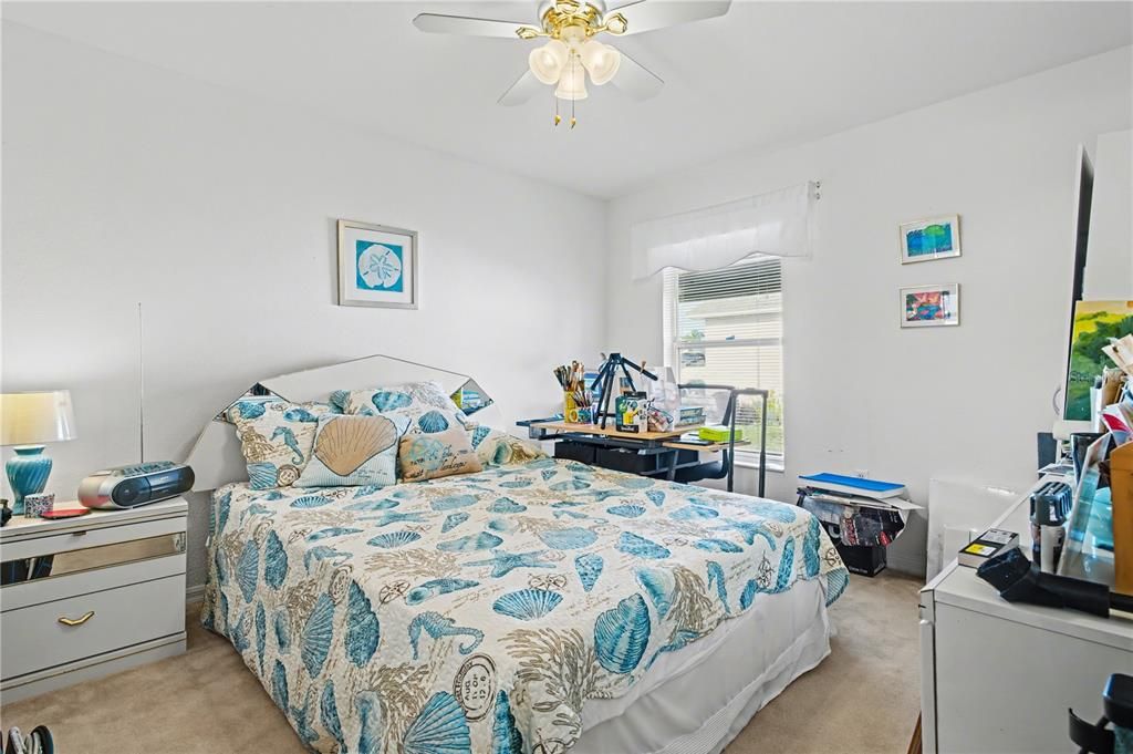 待售: $299,000 (3 贝兹, 2 浴室, 2000 平方英尺)