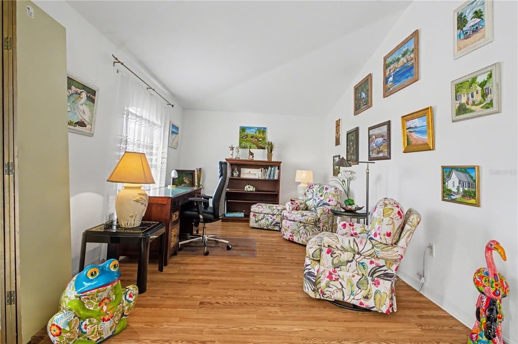 待售: $299,000 (3 贝兹, 2 浴室, 2000 平方英尺)