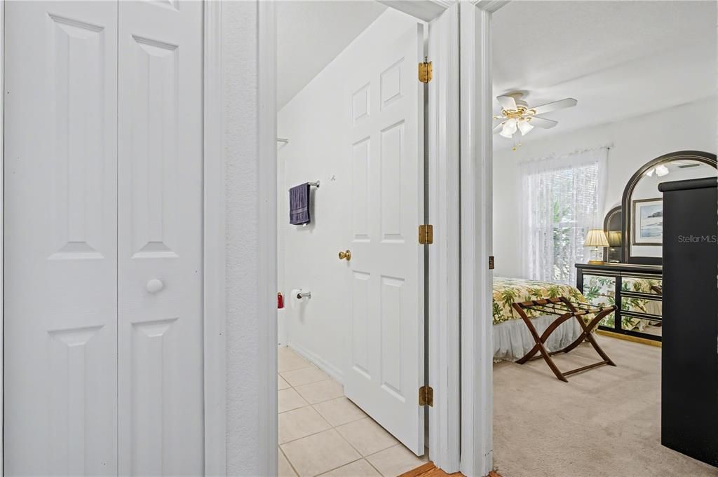 待售: $299,000 (3 贝兹, 2 浴室, 2000 平方英尺)