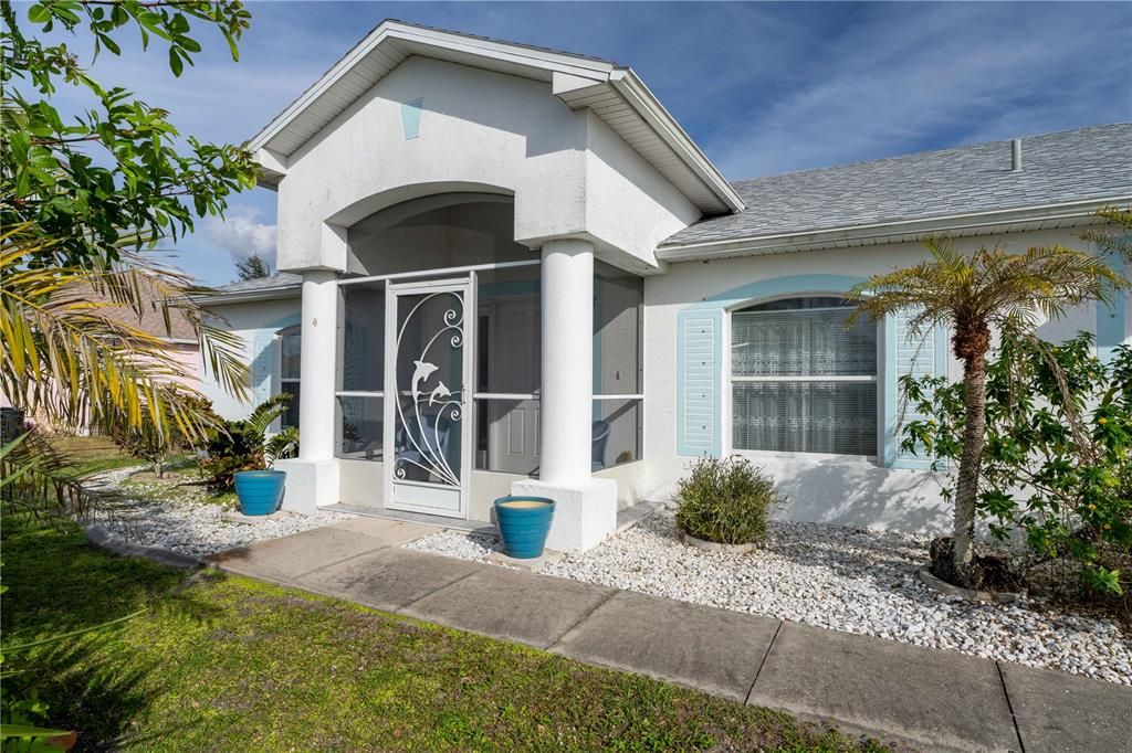 待售: $299,000 (3 贝兹, 2 浴室, 2000 平方英尺)