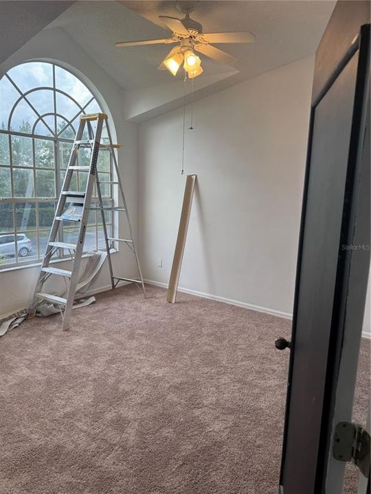 待售: $287,000 (3 贝兹, 2 浴室, 1320 平方英尺)