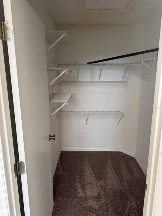 For Sale: $287,000 (3 beds, 2 baths, 1320 Square Feet)