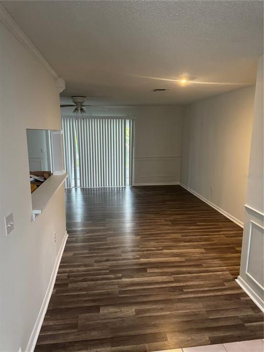 待售: $287,000 (3 贝兹, 2 浴室, 1320 平方英尺)