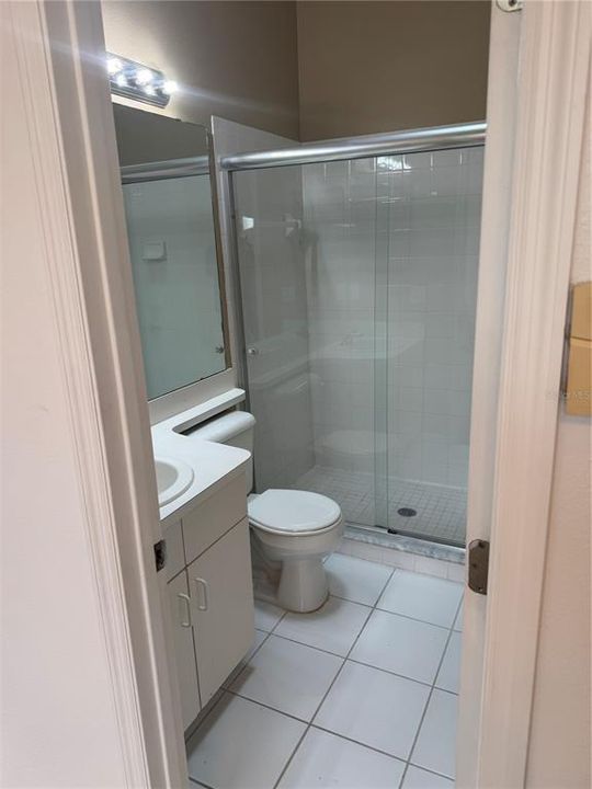 待售: $287,000 (3 贝兹, 2 浴室, 1320 平方英尺)