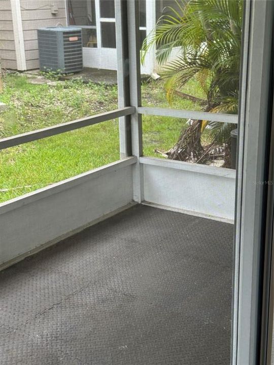 待售: $287,000 (3 贝兹, 2 浴室, 1320 平方英尺)