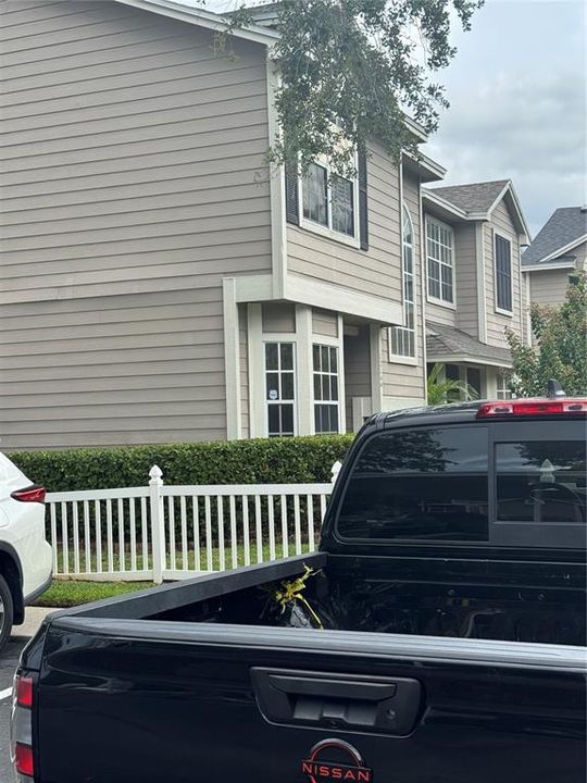 待售: $287,000 (3 贝兹, 2 浴室, 1320 平方英尺)