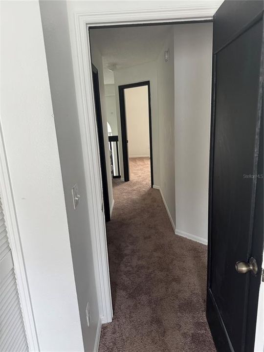 待售: $287,000 (3 贝兹, 2 浴室, 1320 平方英尺)