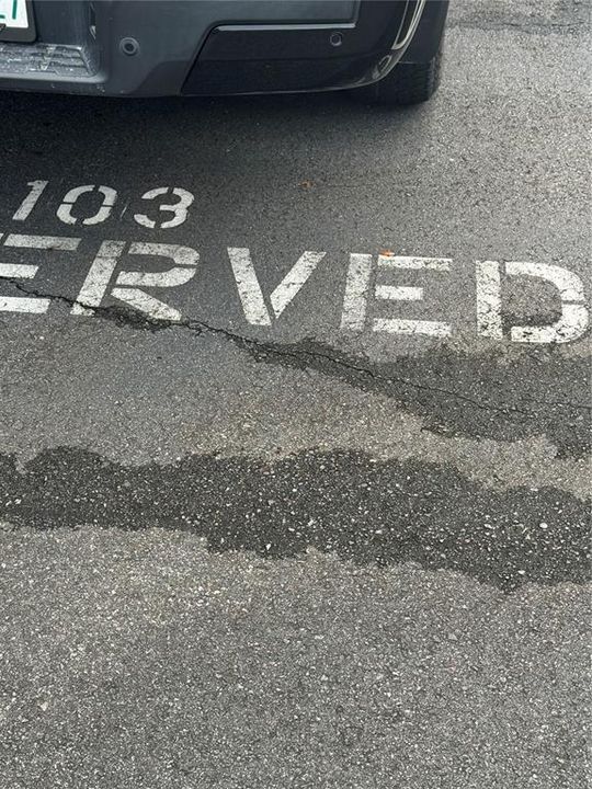 待售: $287,000 (3 贝兹, 2 浴室, 1320 平方英尺)