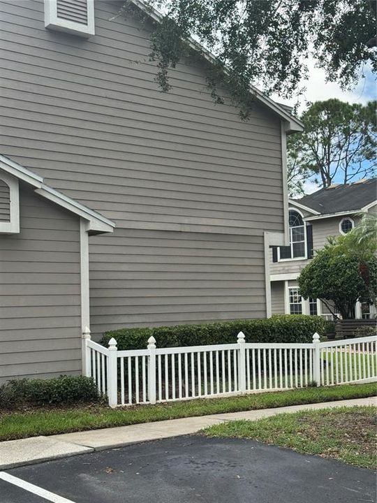 待售: $287,000 (3 贝兹, 2 浴室, 1320 平方英尺)