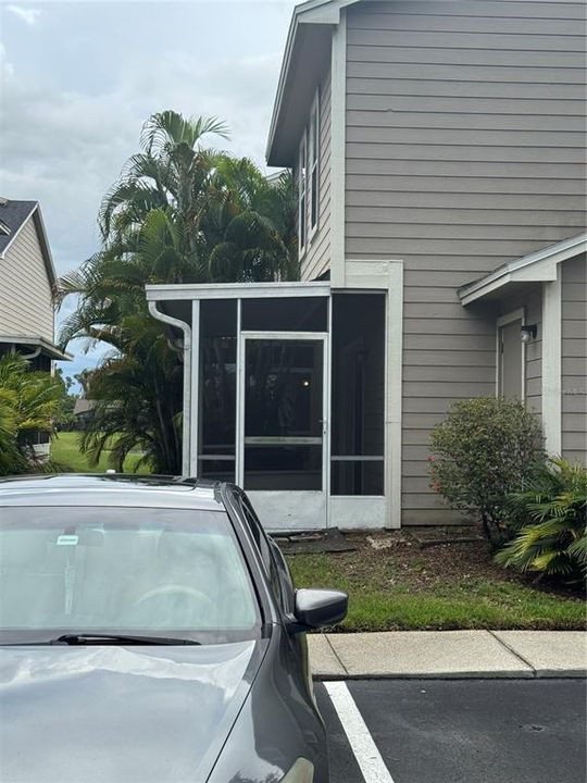 待售: $287,000 (3 贝兹, 2 浴室, 1320 平方英尺)