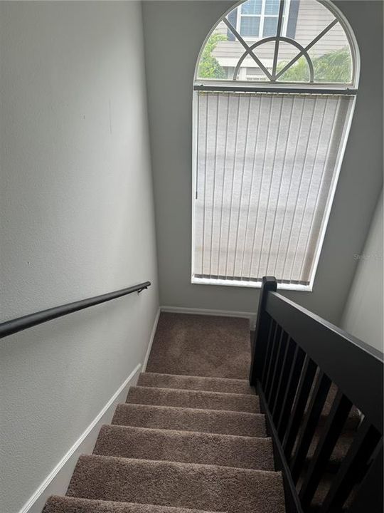 En Venta: $287,000 (3 camas, 2 baños, 1320 Pies cuadrados)