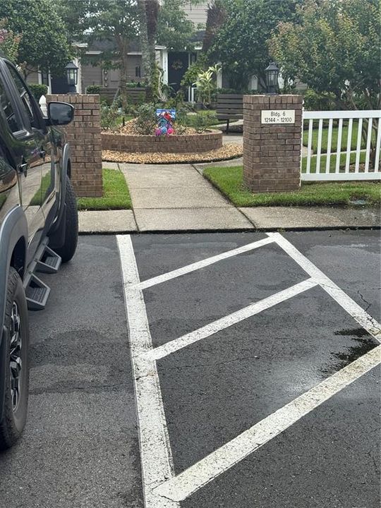 待售: $287,000 (3 贝兹, 2 浴室, 1320 平方英尺)