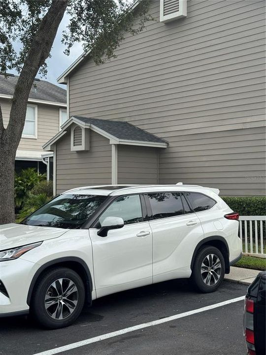 For Sale: $287,000 (3 beds, 2 baths, 1320 Square Feet)