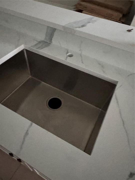 待售: $287,000 (3 贝兹, 2 浴室, 1320 平方英尺)