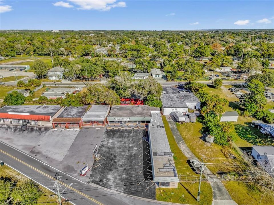 待售: $699,000 (0 贝兹, 0 浴室, 5326 平方英尺)